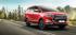 Toyota Innova Touring Sport 2.4L diesel gets 6-speed MT